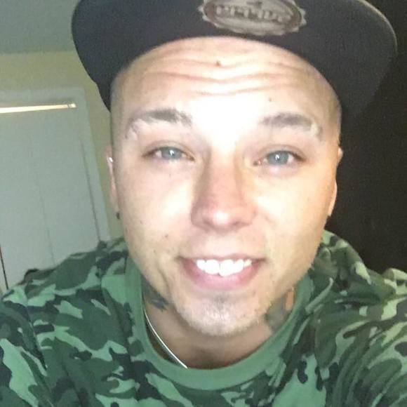 cody_crabtree